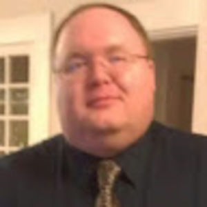 Meet your Posher, Peter